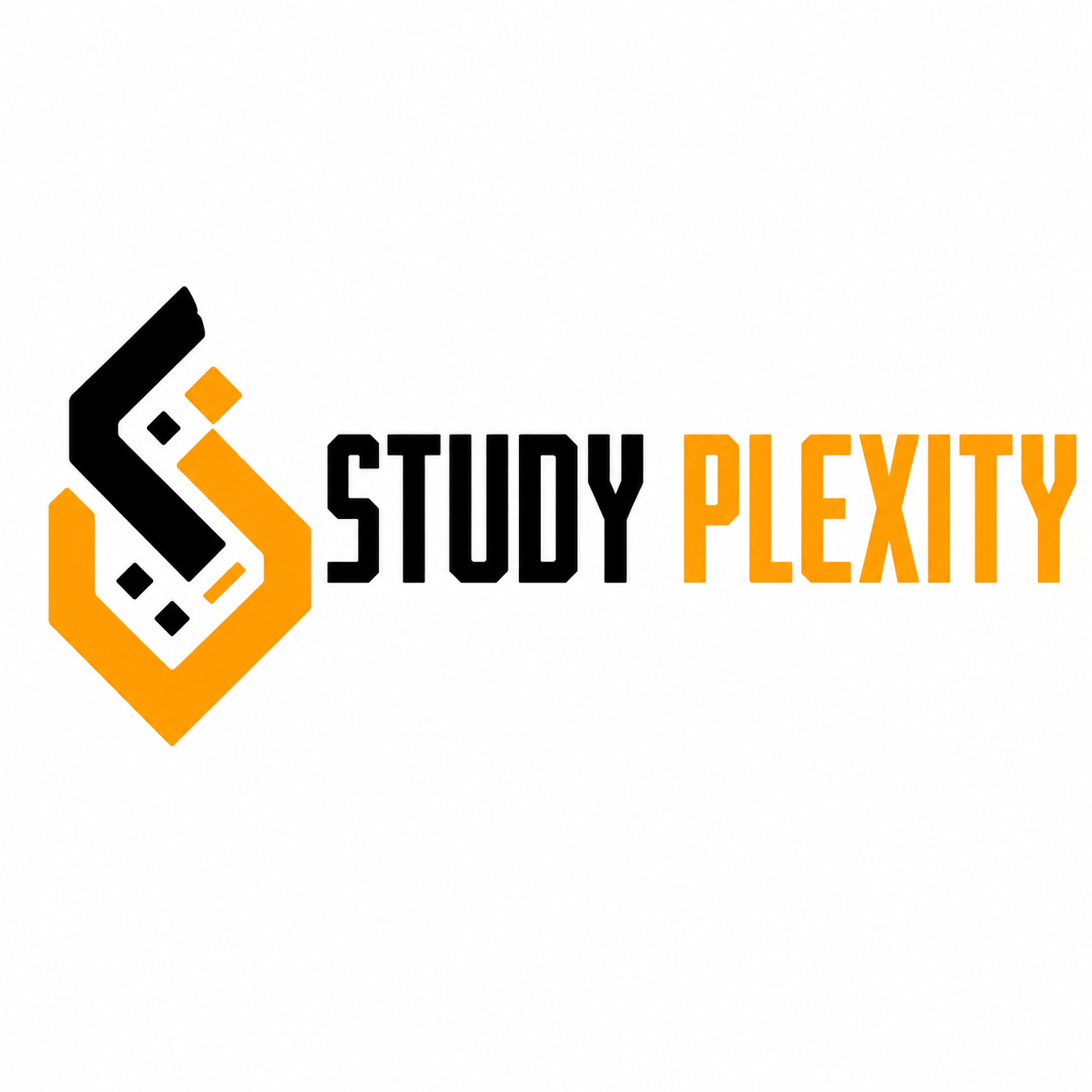 studyplexity786 studyplexity786